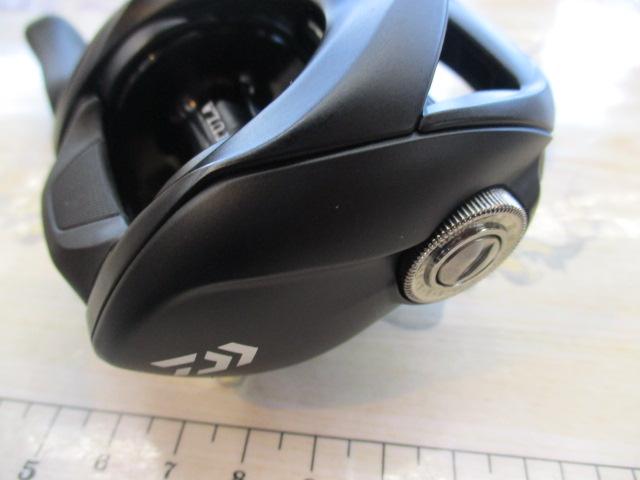 24ﾀﾄｩｰﾗ TW 100HL