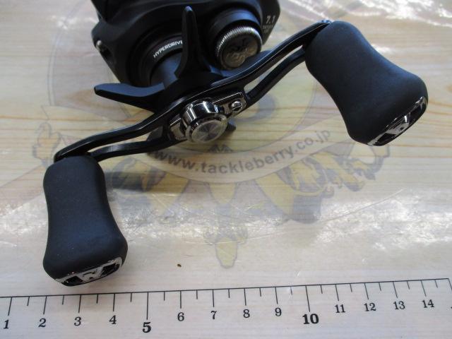 24ﾀﾄｩｰﾗ TW 100HL