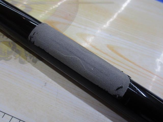 バーチカルプロ612T プレミオ