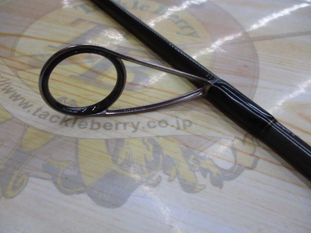 バーチカルプロ612T プレミオ