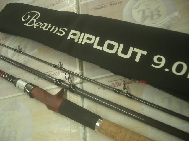 ﾋﾞｰﾑｽ ﾘﾌﾟﾗｳﾄ 9.0M+