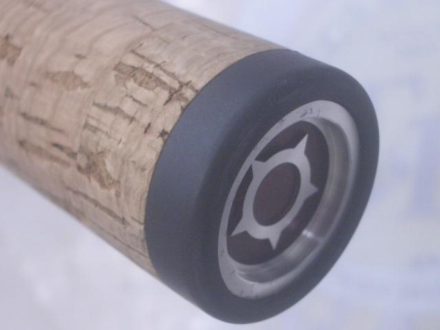 ﾋﾞｰﾑｽ ﾘﾌﾟﾗｳﾄ 9.0M+