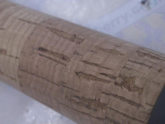 ﾋﾞｰﾑｽ ﾘﾌﾟﾗｳﾄ 9.0M+