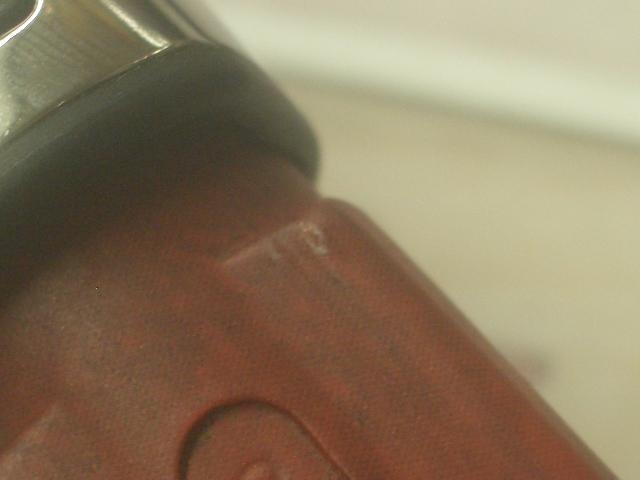 ﾋﾞｰﾑｽ ﾘﾌﾟﾗｳﾄ 9.0M+