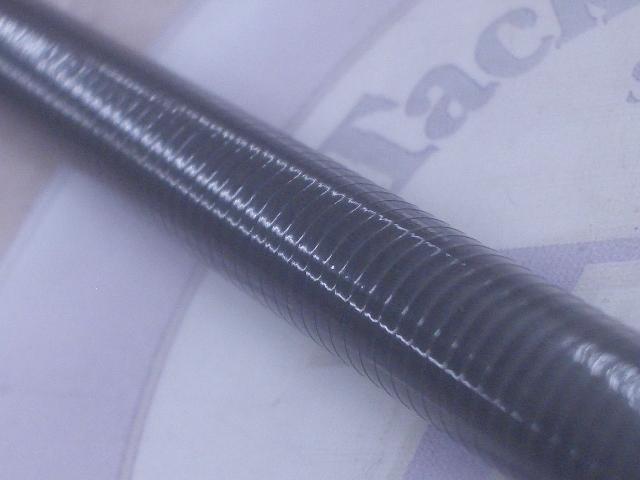 ﾋﾞｰﾑｽ ﾘﾌﾟﾗｳﾄ 9.0M+