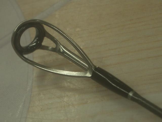 ﾋﾞｰﾑｽ ﾘﾌﾟﾗｳﾄ 9.0M+