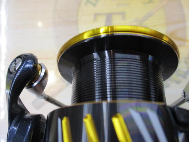 20ｲﾝﾊﾟﾙﾄ 2500H-LBD