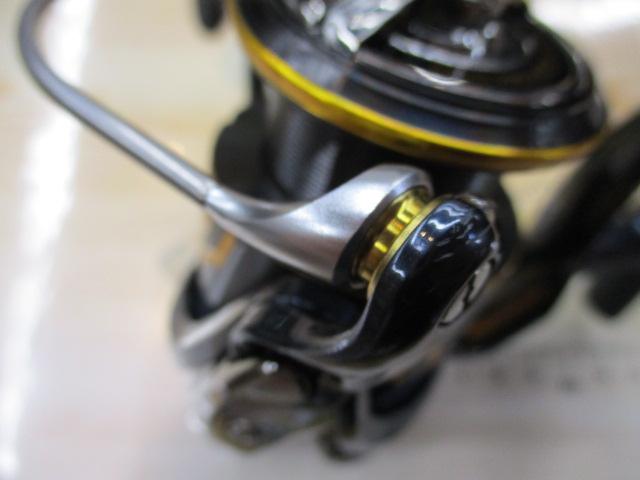 20ｲﾝﾊﾟﾙﾄ 2500H-LBD