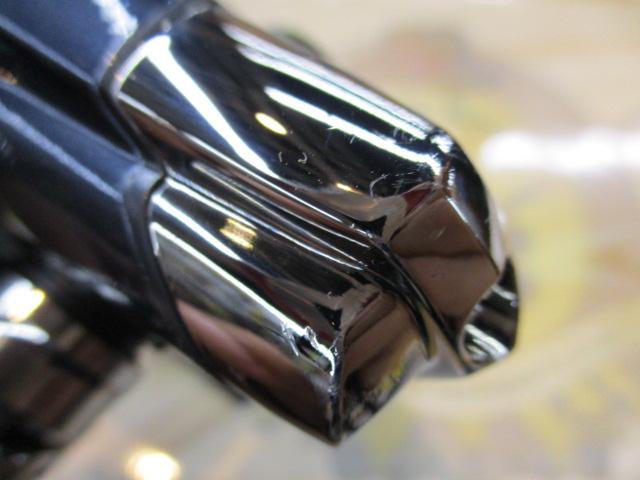 20ｲﾝﾊﾟﾙﾄ 2500H-LBD