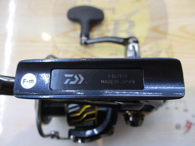 20ｲﾝﾊﾟﾙﾄ 2500H-LBD