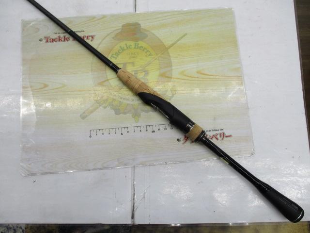 22ｴｸｽﾌﾟﾗｲﾄﾞ 2610ML