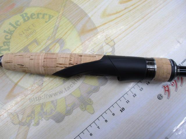 22ｴｸｽﾌﾟﾗｲﾄﾞ 2610ML