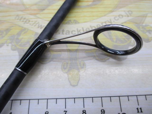 22ｴｸｽﾌﾟﾗｲﾄﾞ 2610ML