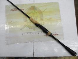 22ｴｸｽﾌﾟﾗｲﾄﾞ 2610ML