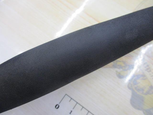 エクスセンスズーム S86-96M