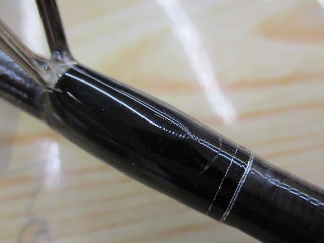 エクスセンスズーム S86-96M