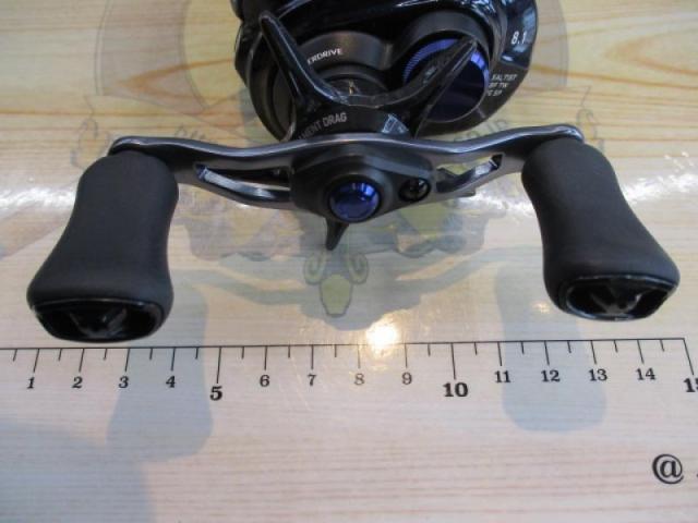 23ソルティスト BF TW 8.1L PE SP