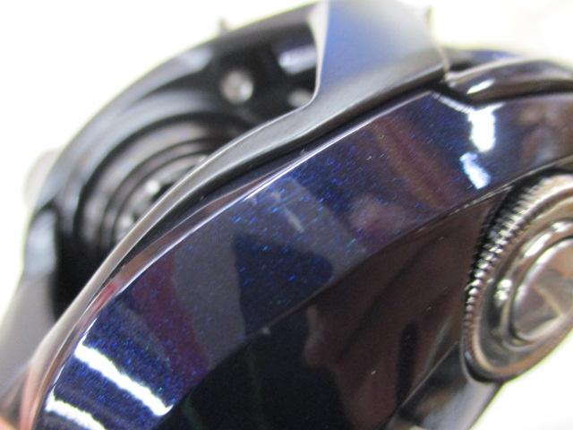 23ソルティスト BF TW 8.1L PE SP