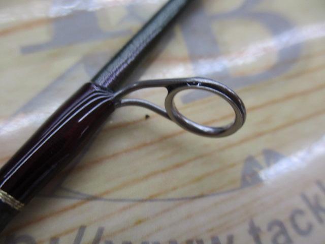 24ワールドシャウラ テクニカルエディション S62SUL-R/2