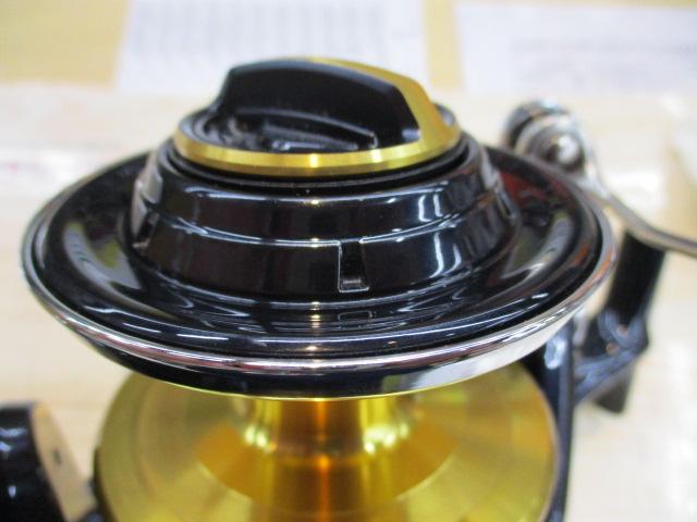 20ｽﾃﾗSW 20000PG