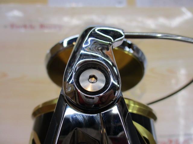 20ｽﾃﾗSW 20000PG