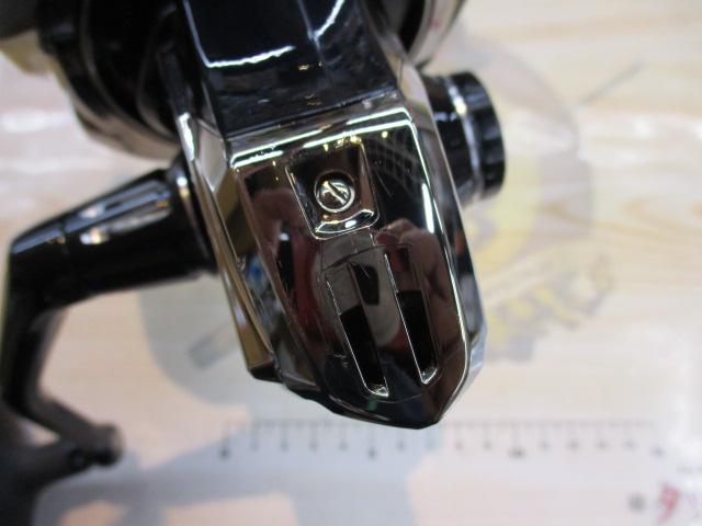 20ｽﾃﾗSW 20000PG