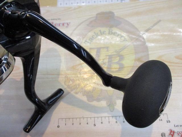 20ｽﾃﾗSW 20000PG