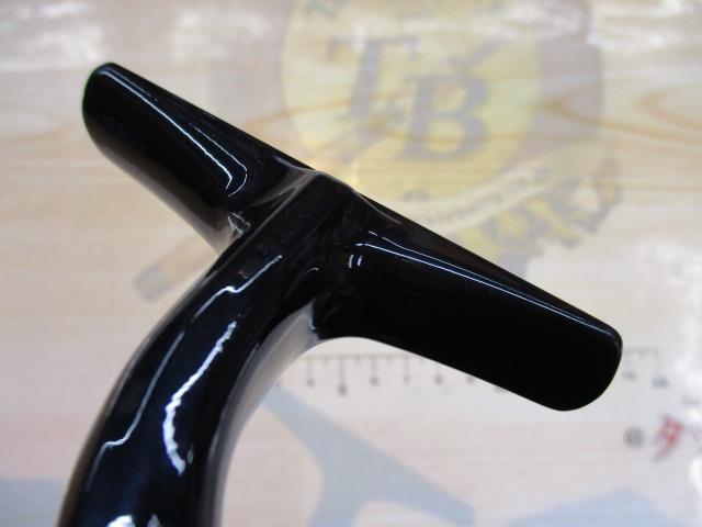 20ｽﾃﾗSW 20000PG