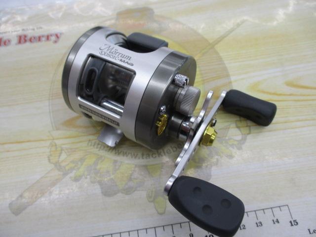 ﾓﾗﾑSX1601C MAG