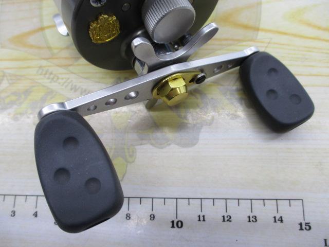 ﾓﾗﾑSX1601C MAG