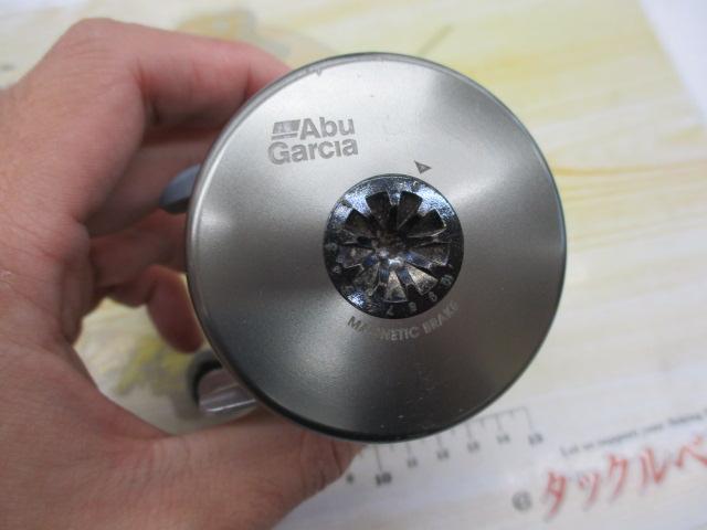 ﾓﾗﾑSX1601C MAG