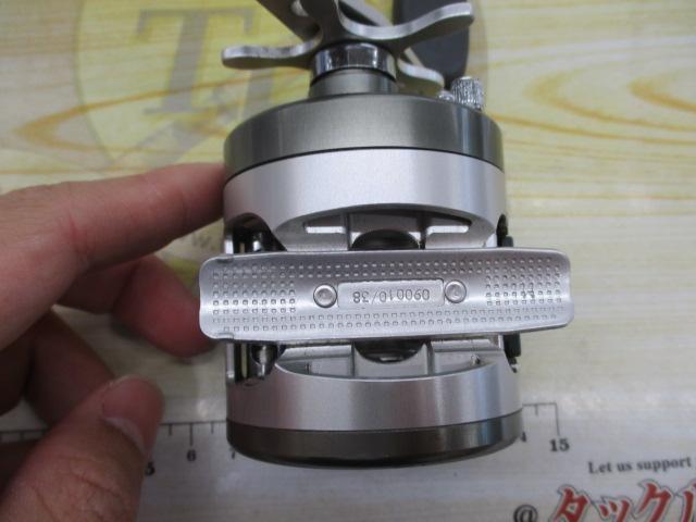 ﾓﾗﾑSX1601C MAG