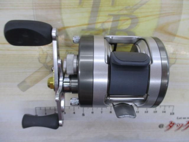 ﾓﾗﾑSX1601C MAG