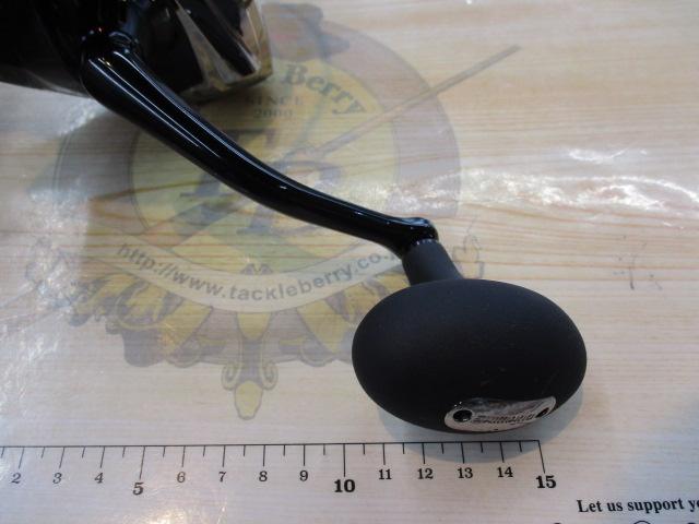 20ｽﾃﾗSW 18000HG