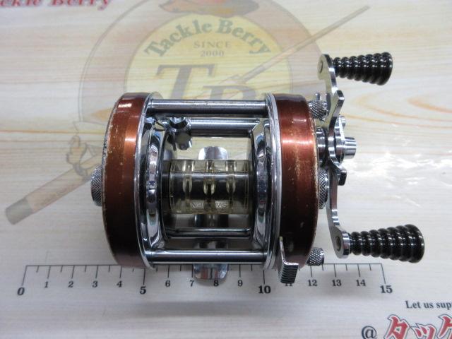 5500 ﾌﾞﾗｳﾝ