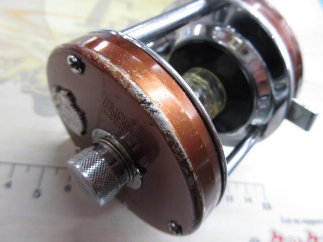 5500 ﾌﾞﾗｳﾝ