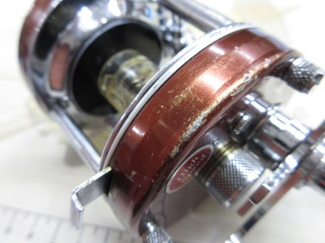 5500 ﾌﾞﾗｳﾝ