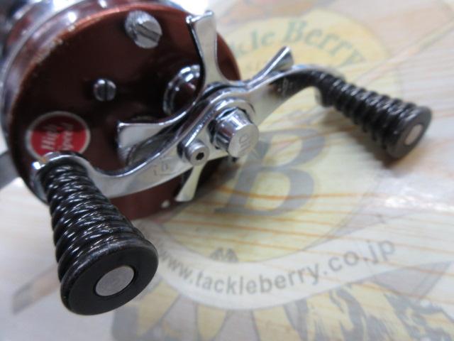 5500 ﾌﾞﾗｳﾝ