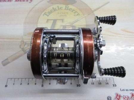 5500 ﾌﾞﾗｳﾝ