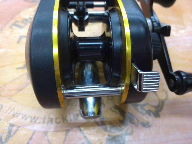 ｱﾝﾊﾞｻﾀﾞｰｳﾙﾄﾗﾏｸﾞⅠ