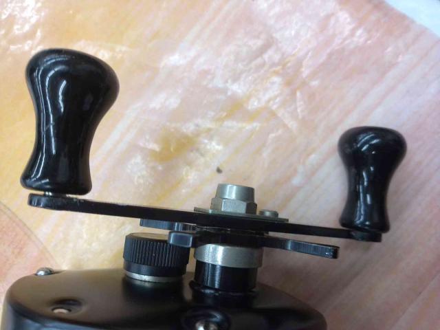 ｱﾝﾊﾞｻﾀﾞｰｳﾙﾄﾗﾏｸﾞⅠ