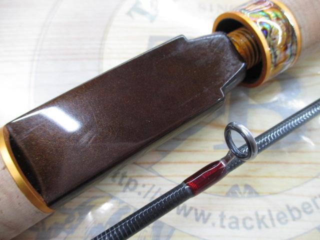 ﾌｫｰﾅｲﾝﾏｲｽﾀｰﾎﾜｲﾄｳﾙﾌ62UL-E