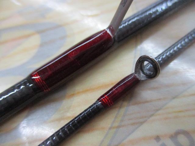 ﾌｫｰﾅｲﾝﾏｲｽﾀｰﾎﾜｲﾄｳﾙﾌ62UL-E