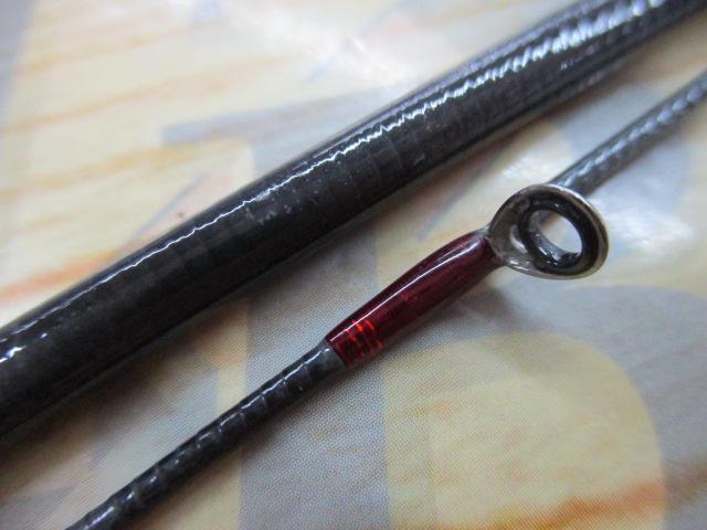 ﾌｫｰﾅｲﾝﾏｲｽﾀｰﾎﾜｲﾄｳﾙﾌ62UL-E