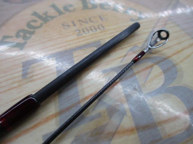 ﾌｫｰﾅｲﾝﾏｲｽﾀｰﾎﾜｲﾄｳﾙﾌ62UL-E