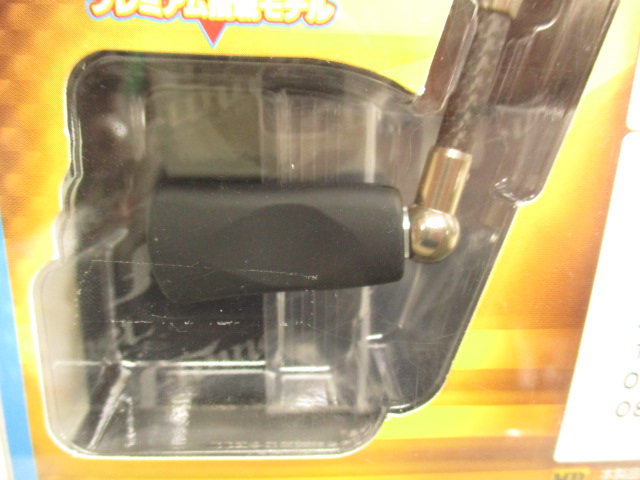 ﾌｧﾝﾈﾙｼﾝｸﾞﾙｽﾋﾟﾆﾝｸﾞｶｰﾎﾞﾝﾊﾝﾄﾞﾙRF37.5DA#ﾚｯﾄﾞ