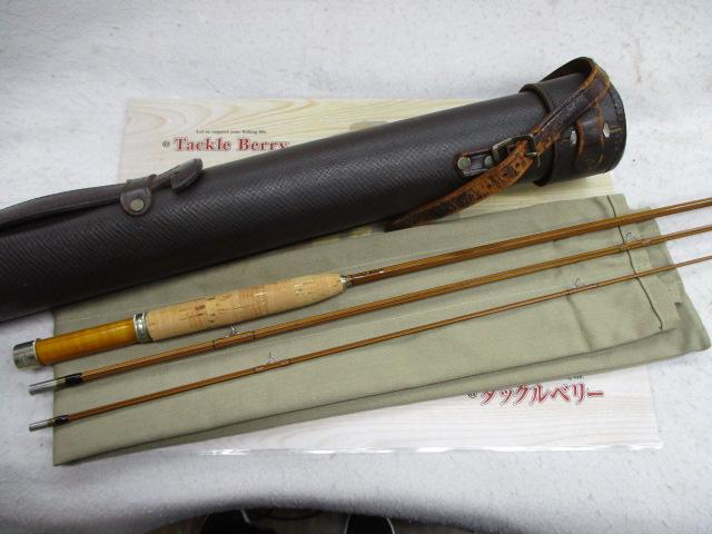 ﾍｷｻｸﾞﾗﾌ