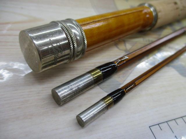 ﾍｷｻｸﾞﾗﾌ