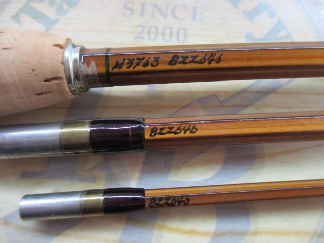 ﾍｷｻｸﾞﾗﾌ