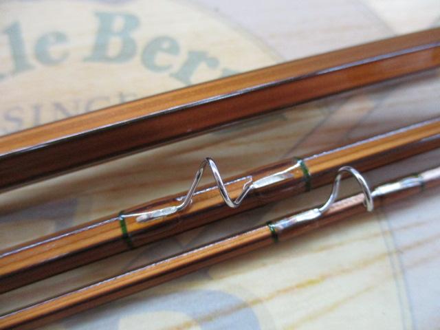 ﾍｷｻｸﾞﾗﾌ